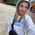 Daniela