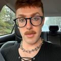 Chris