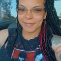 Aundrea