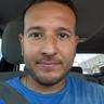 Ricardo
