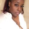 JaNea