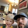 Ryan