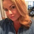 Erin