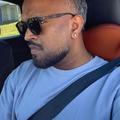 Praveen V.