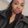 Keyondra