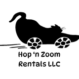 Hop n' Zoom Rentals LLC