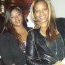 shaundra