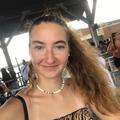 Jemima