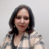 Randipa