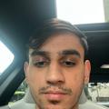 Janak