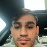Janak