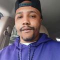 Antwan