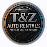 T&Z Auto Rentals LLC