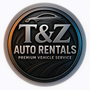 T&Z Auto Rentals LLC