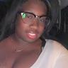 Brenda