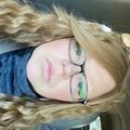 Amanda