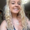 Amanda