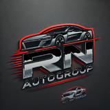 RN Auto Group