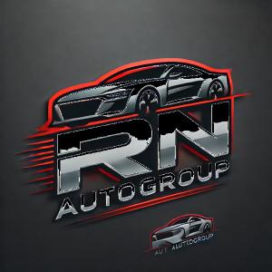 RN Auto Group