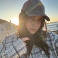 Daryna