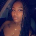 Courtney G.