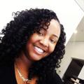 Shanise