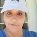 Tricia