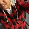 Mayra