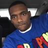 Ralph