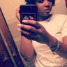 Brianna