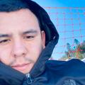 Luis