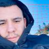 Luis
