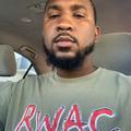 Dontavious