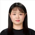 Hye Jeong
