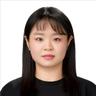 Hye Jeong