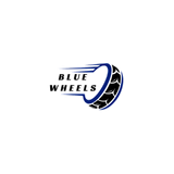 Blue Wheels