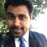 Dr. Harsh