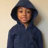 Timothy