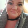 Ashlee