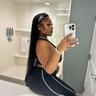 Jasmyne