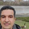 Amirehsan