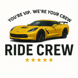 Ride Crew LLC