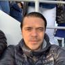 Jose