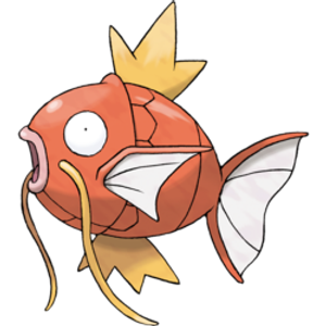 Sa