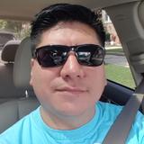 Patrick