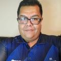 Armando