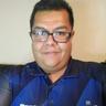 Armando