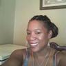 Shamika