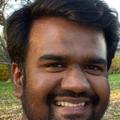 Nitesh