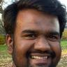 Nitesh